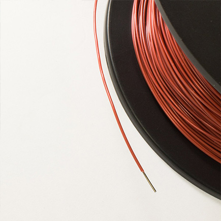 range cord hook up Hooking up a power cord to your electric range 240-volt appliance power cords are available in kits in 3-wire and 4-wire configurations all 240-volt circuits have two hot conductors (usually color-coded red and black) and one neutral conductor (usually color-coded white) 4-wire cables also have a green ground wire. range cord hook up Hooking up a power cord to your electric range 240-volt appliance power cords are available in kits in 3-wire and 4-wire configurations all 240-volt circuits have two hot conductors (usually color-coded red and black) and one neutral conductor (usually color-coded white) 4-wire cables also have a green ground wire.