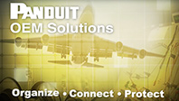 Panduit