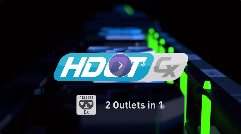 סרטון על פס השקעים HDOT Cx