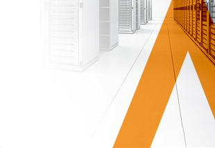 Data Center Assessment - The Power of Excellence