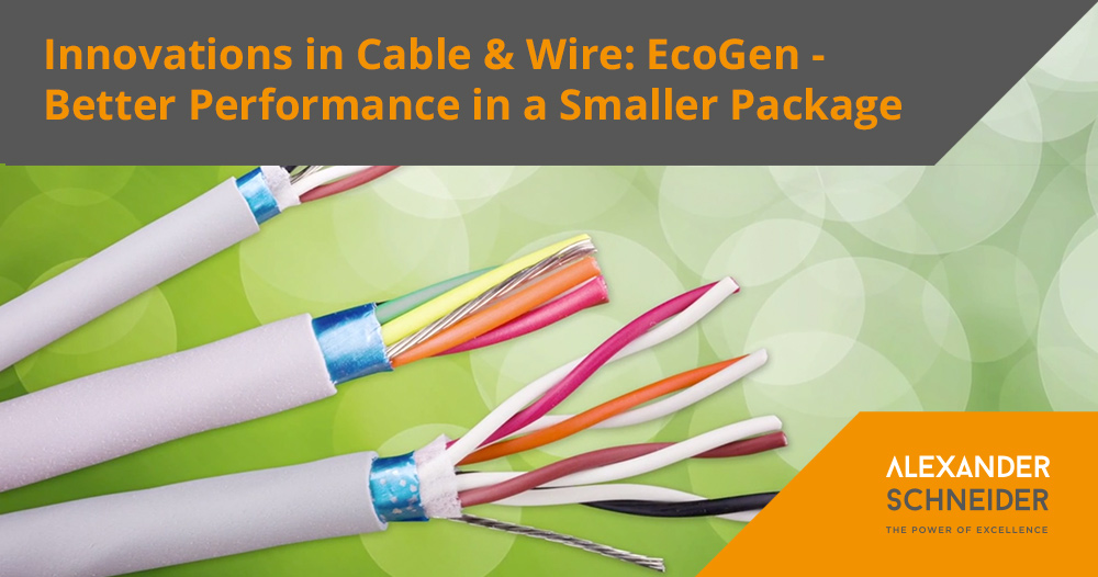 Innovations_in_Cable&Wire_EcoGen_Webinar_Thumb