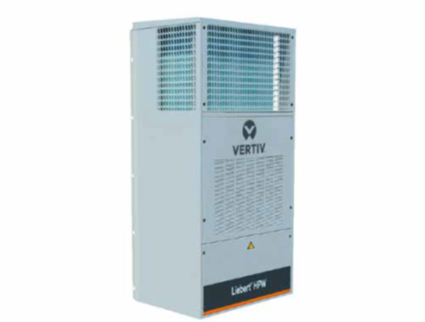 Vertiv LIEBERT® HPW