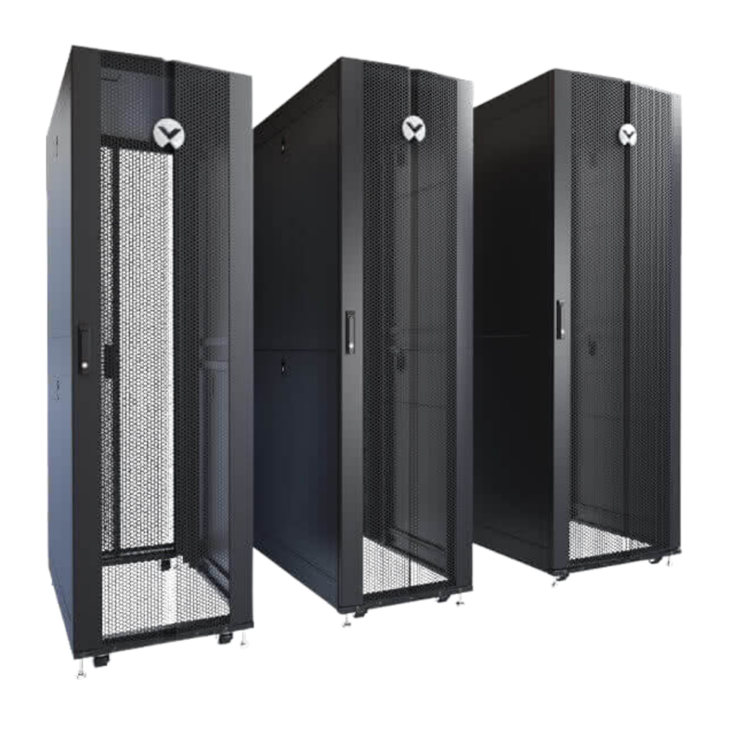 The Open Compute Project: Shaping the Future of Data Centers — Now in ...