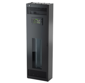 Liebert® RXA Remote Power Panel (RPP) - The Power of Excellence